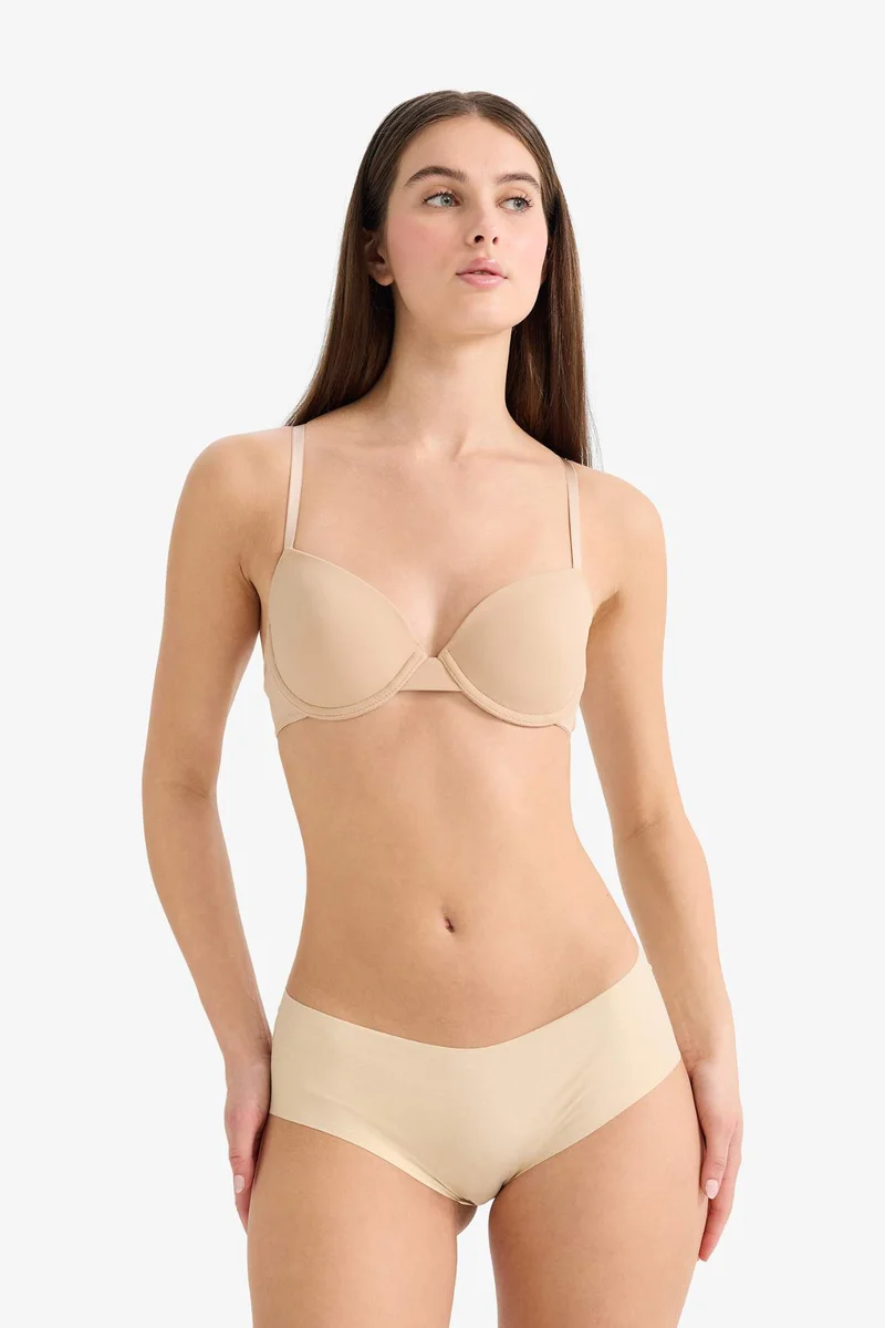 Defacto  2 Piece Hipster Panties for Women | Best Price UAE