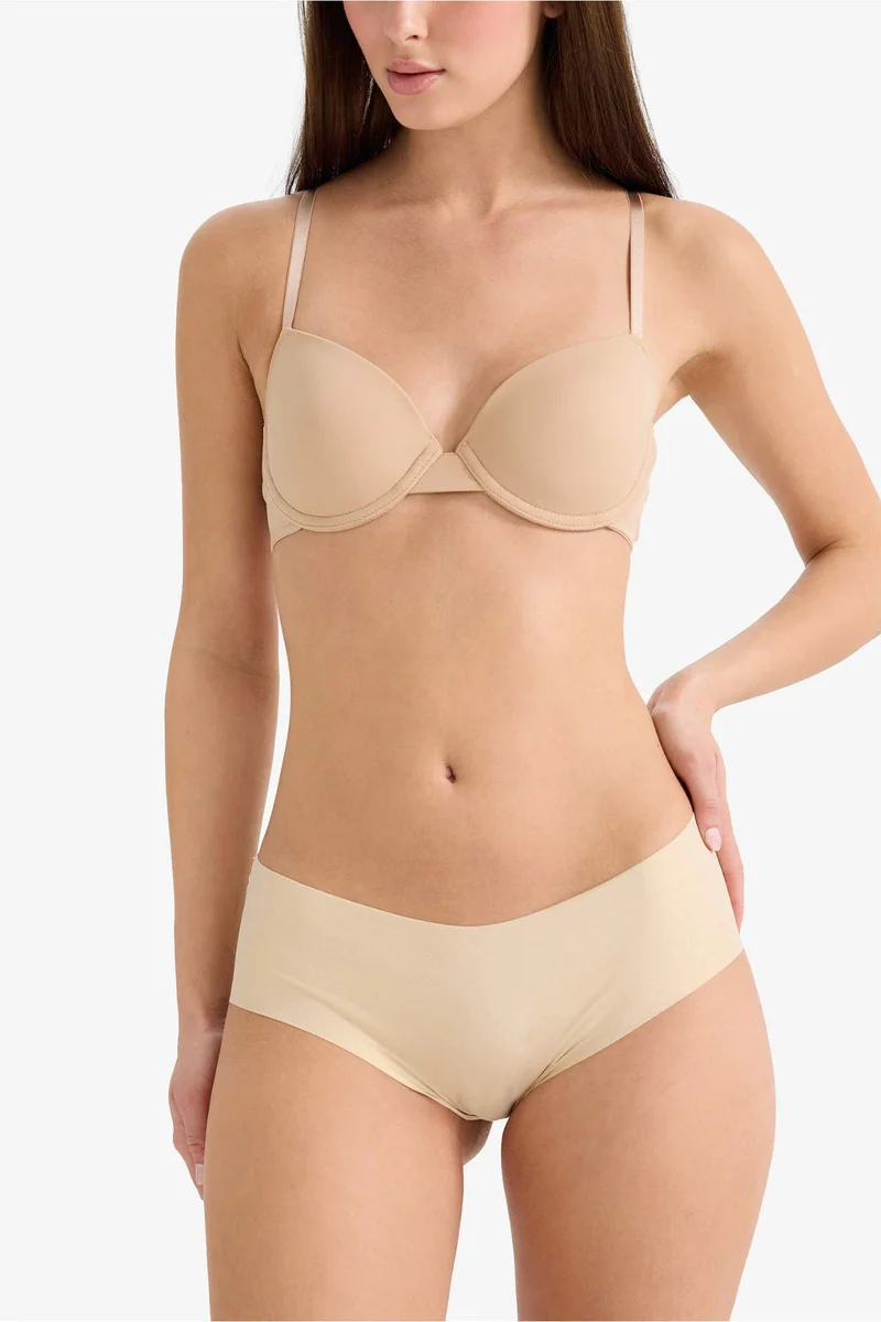 Defacto  2 Piece Hipster Panties for Women | Best Price UAE