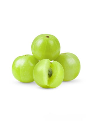Gooseberry