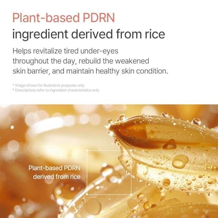 mixsoon PDRN Collagen Gel Cleanser - Deep Pore Cleansing, Lightweight Daily Gel Cleanser for All Skin Types 100ml / 3.38 fl.oz. Korean Glass Skin Care - Image 5