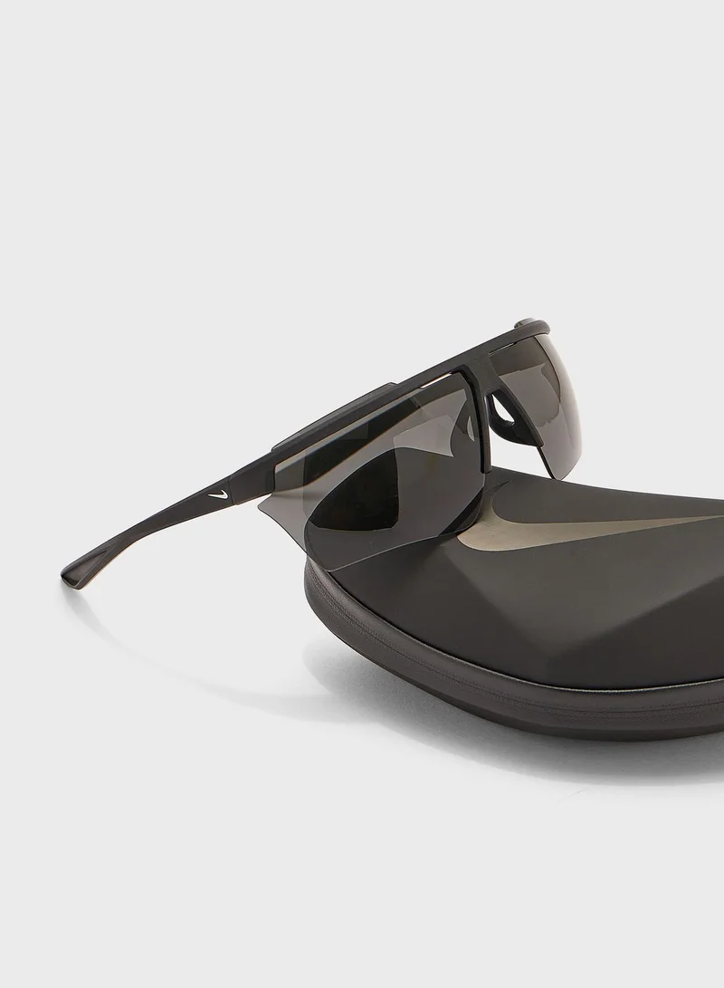 Nike Windshield Pro Dc3391 Sunglasses