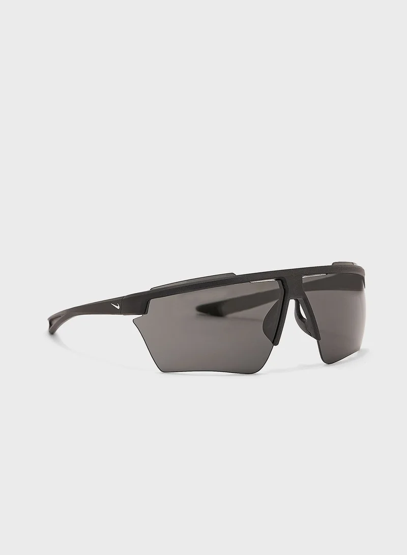 Nike Windshield Pro Dc3391 Sunglasses