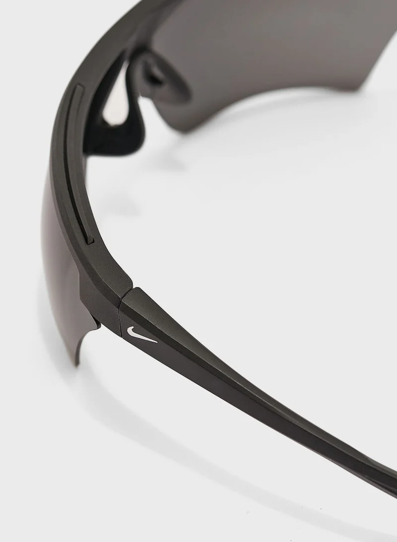 Nike Windshield Pro Dc3391 Sunglasses
