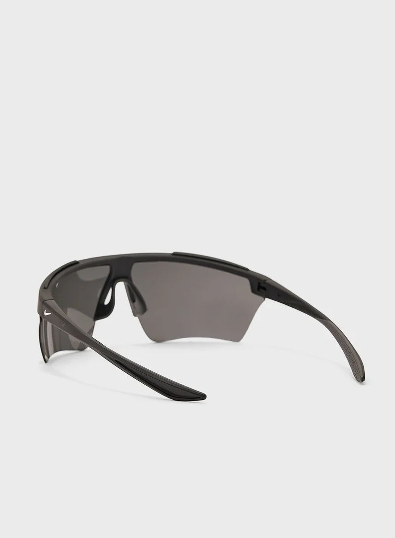 Nike Windshield Pro Dc3391 Sunglasses