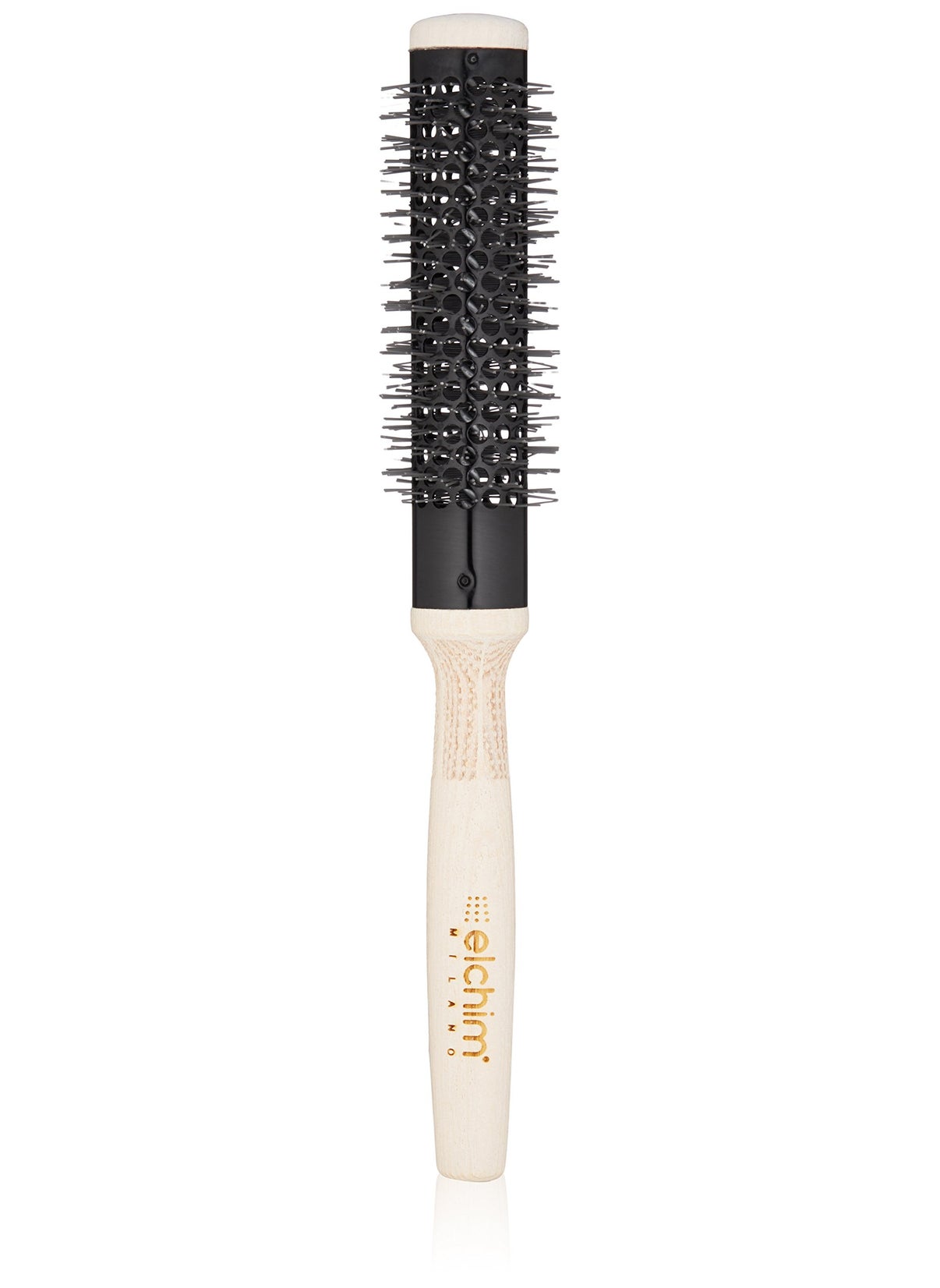 ELCHIM Elchim Round Hair Brush, 1" 