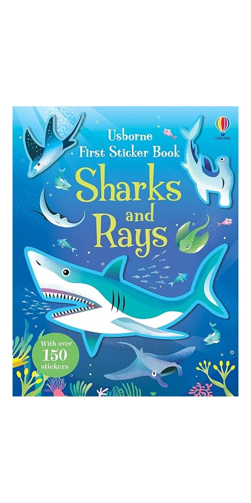 Book 9781803709871 - Image 1