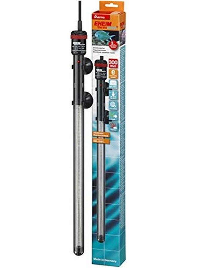 إيهيم سخان Eheim Thermocontrol e300 