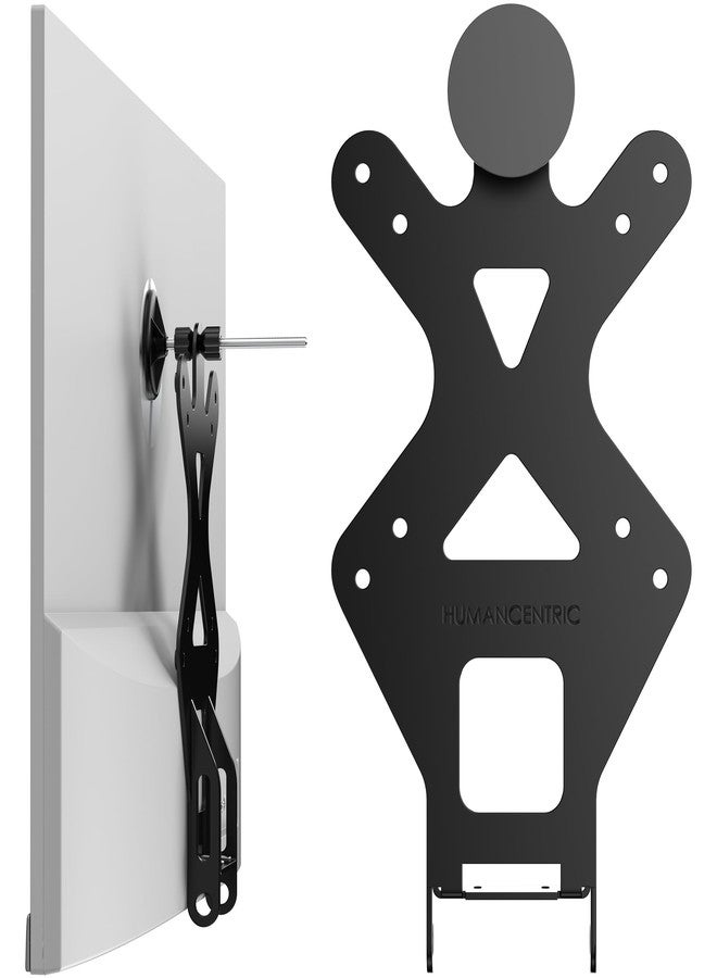 HumanCentric HumanCentric Vesa Mount Adapter For Hp Monitors Z100FCAB10CC99EDBB2A6Z