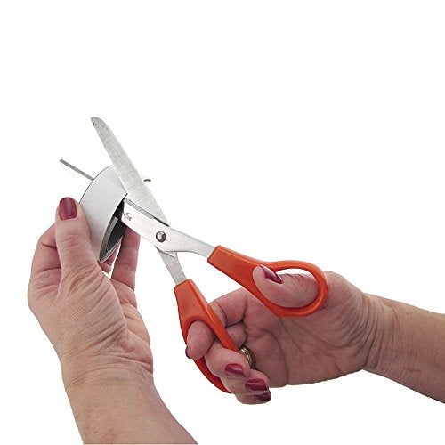 Master Magnetics شريط مغناطيسي مرن من ماستر ماغنيتيكس - شرائط مغناطيسية قوية مع لاصق خلفي قوي للجدران، الألواح، اللافتات، وأكثر - بسماكة 0.06 بوصة - عرض 1 بوصة - 100 قدم - لفة واحدة - Image 3