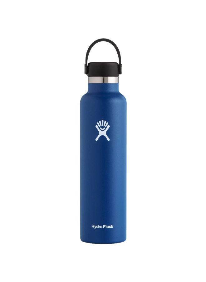 Hydro Flask Double Wall Insulated Water Bottle  - Image 1
