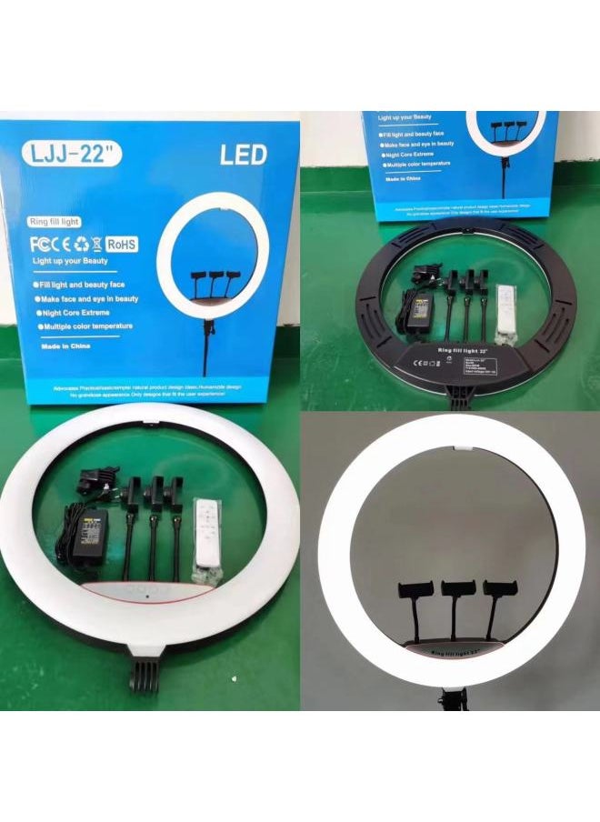 Digital Computer Flashlight Flashlight Category Product Model Number Td-318-Color:E600+ Bracket