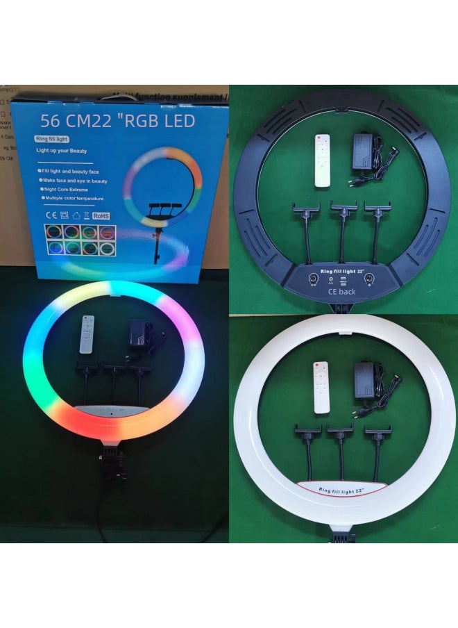Digital Computer Flashlight Flashlight Category Product Model Number Td-318-Color:E600+ Bracket
