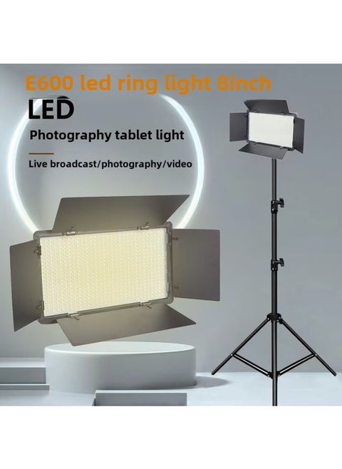 Digital Computer Flashlight Flashlight Category Product Model Number Td-318-Color:E600+ Bracket