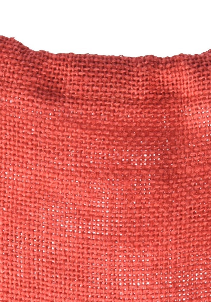 Philadelphia Candies Solid Milk Chocolate Santa Claus, 16 oz. - Image 1