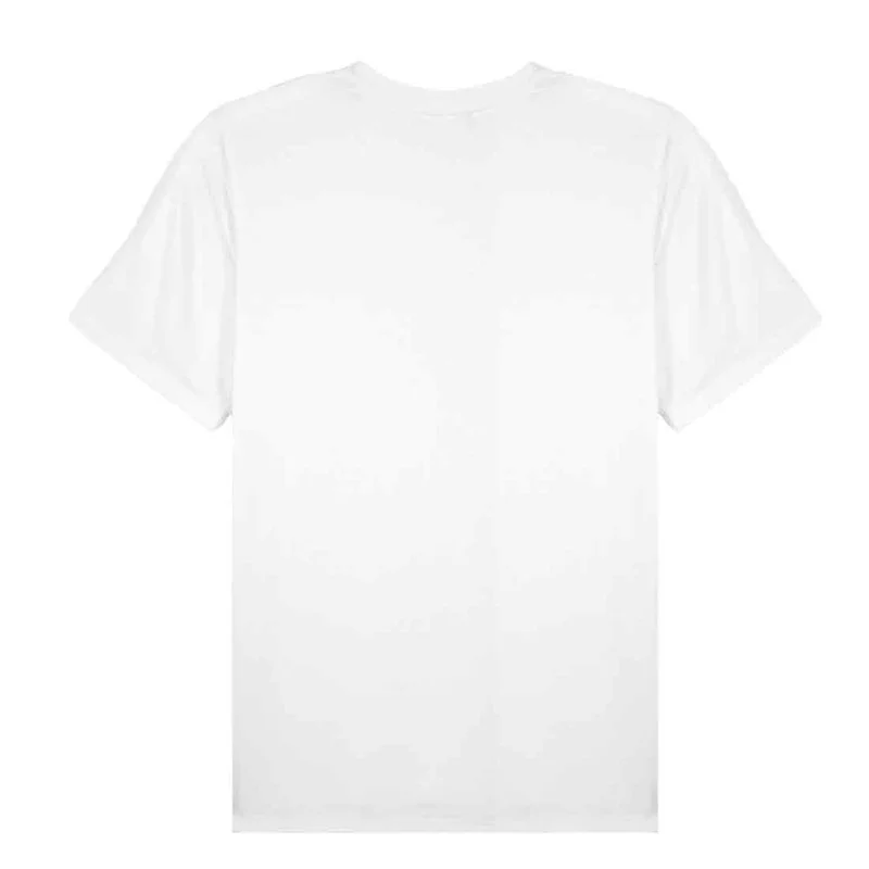 سيدرو RAYONFLEX MENS HALF SLEEVE TEE