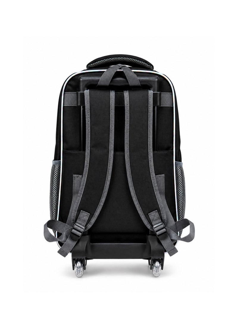 School Trolley Set 18 Inch - Image 5