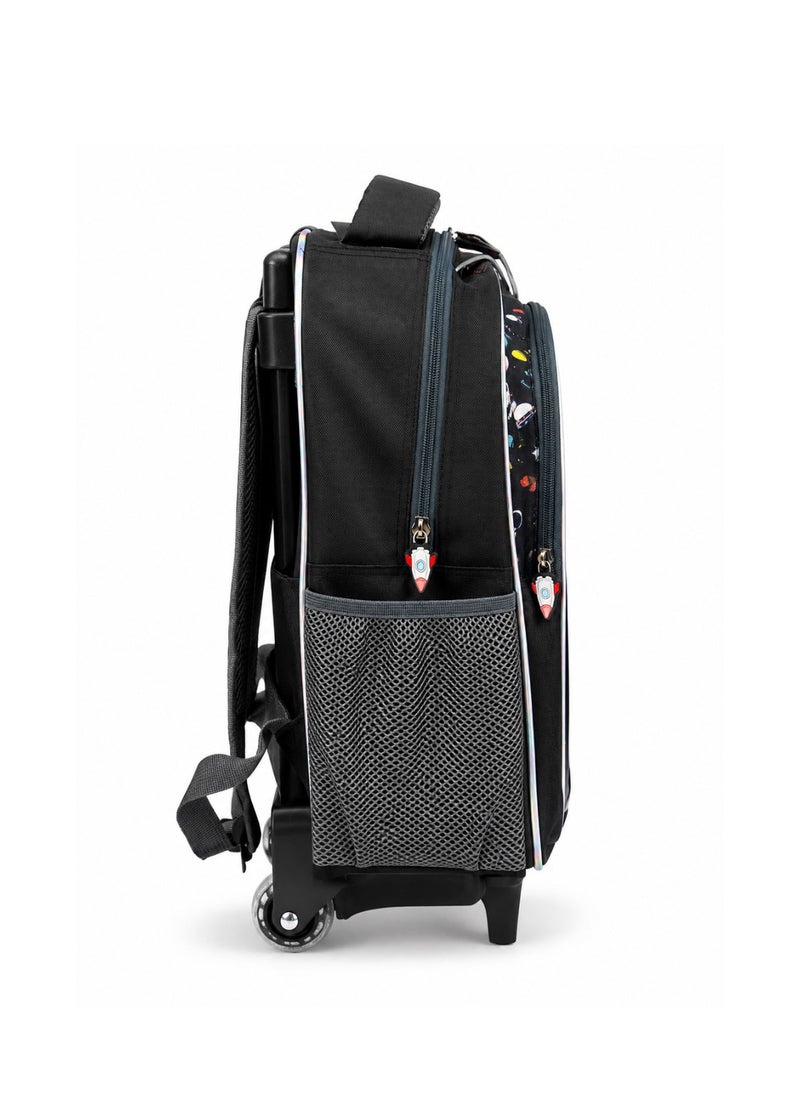 School Trolley Set 18 Inch - Image 4