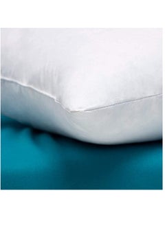 Maestro Maestro Cushion Size 45x45 White  - Image 2