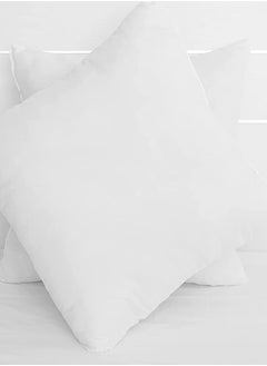 Maestro Maestro Cushion Size 45x45 White  - Image 3