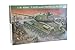 Trumpeter 116 Russian T3485 Mod 1944 Factory Nr183 Early Tank - Image 3