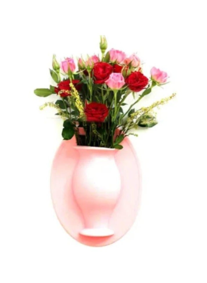 LOULUEN Qiangtie Silicone Vase