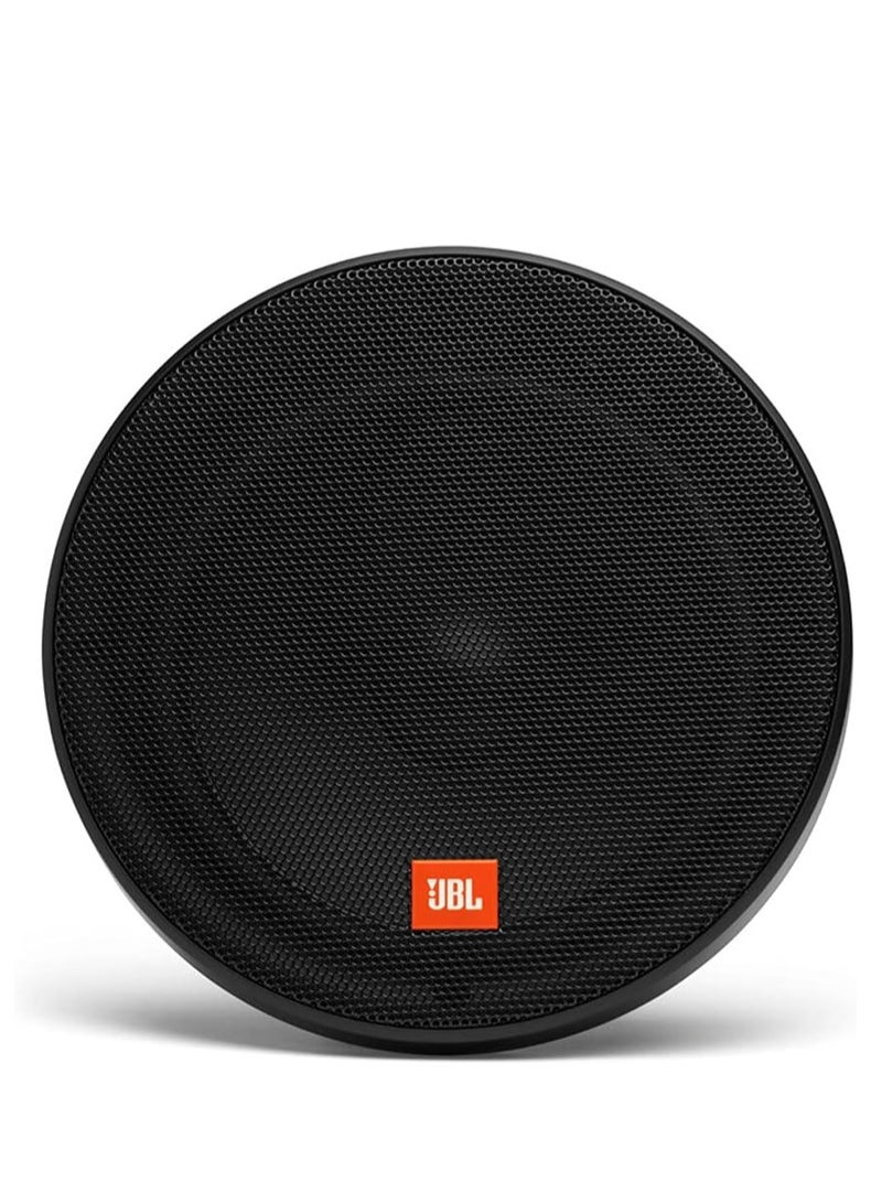 JBL Stage 2604C Car Component Speakers - International Model, wired - Image 4
