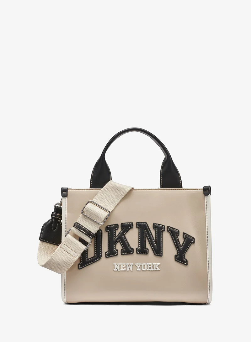 DKNY Hadlee Small Tote Bag