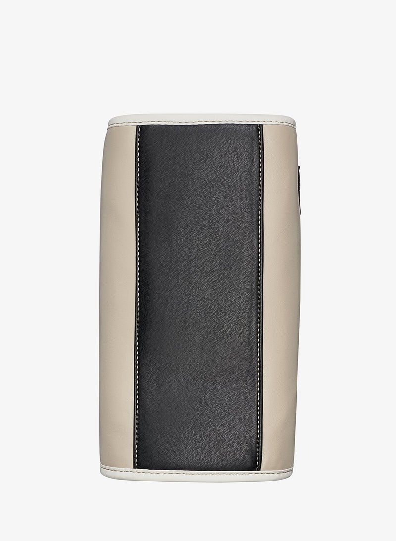DKNY Hadlee Small Tote Bag - Image 5