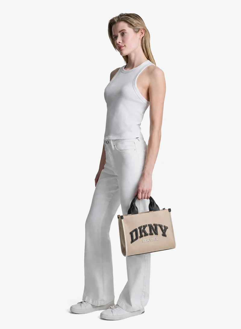 DKNY Hadlee Small Tote Bag