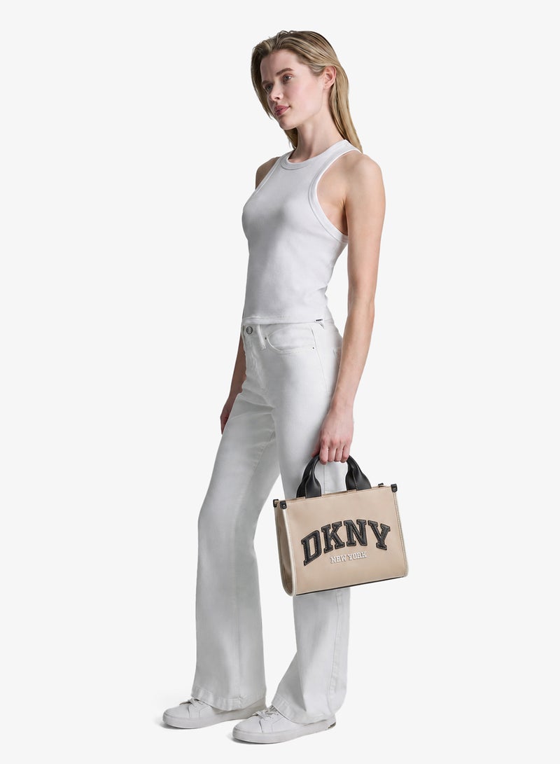 DKNY Hadlee Small Tote Bag - Image 2