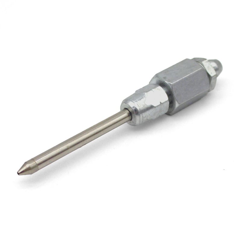 LockNLube Narrow Needle Dispenser - Image 1
