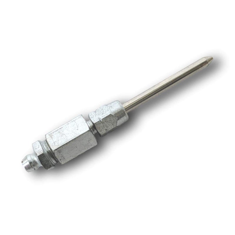 LockNLube Narrow Needle Dispenser - Image 4