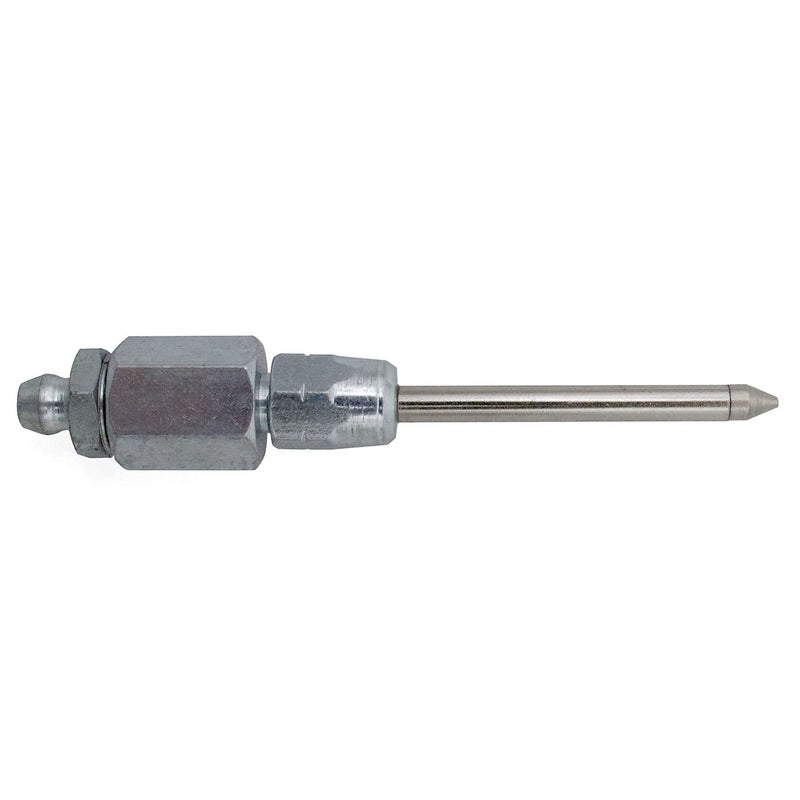 LockNLube Narrow Needle Dispenser - Image 2
