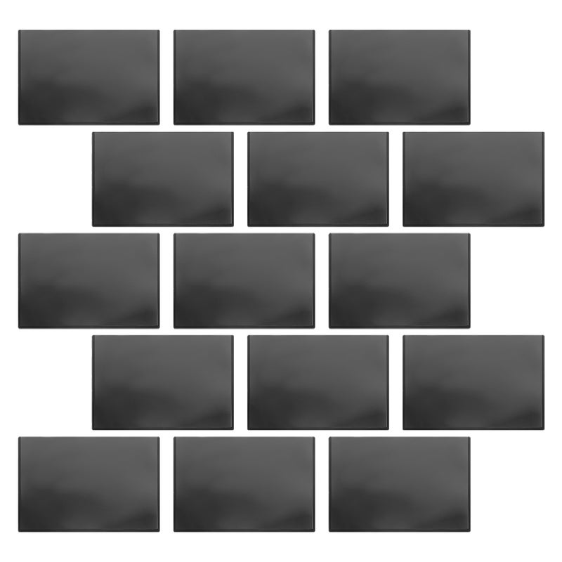 30 Pcs Picture Frames Transparent Pvc Frames For Refrigerator Fridge Accessories - Image 4