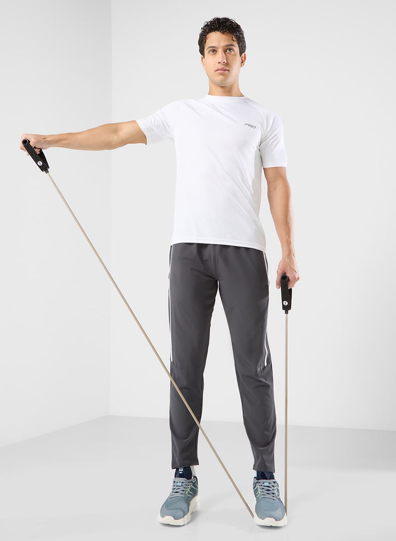 FRWD Training Sweatpants  - Image 2