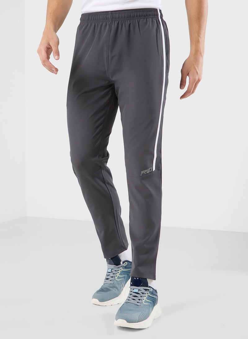 FRWD Training Sweatpants  - Image 1