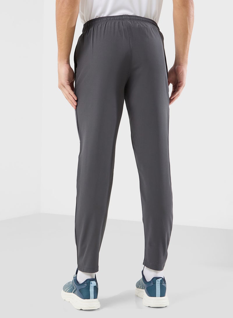 FRWD Training Sweatpants  - Image 3