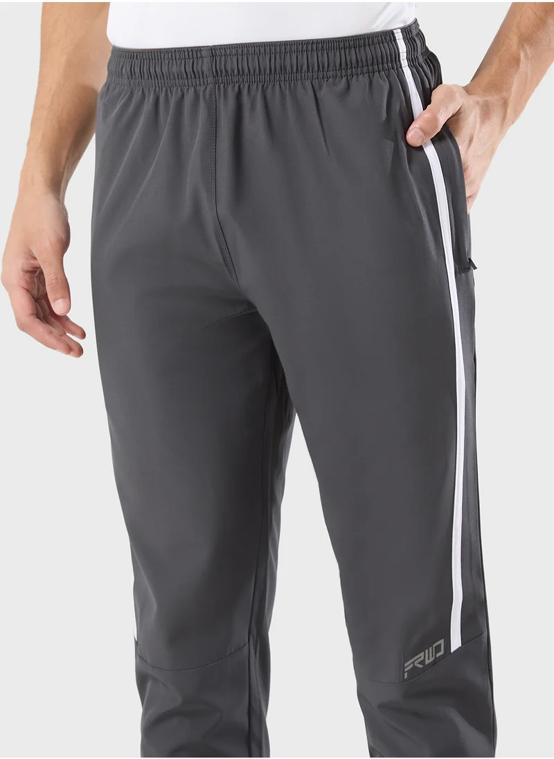 فورورد Training Sweatpants