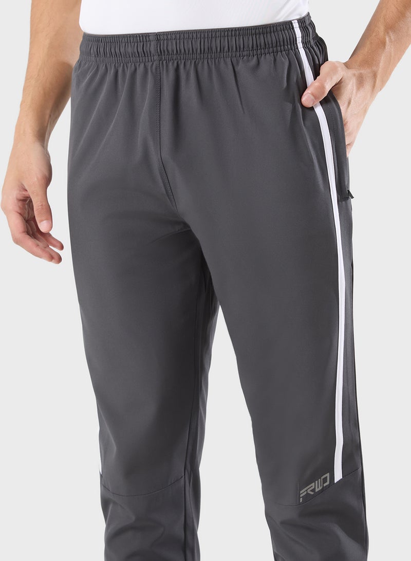 FRWD Training Sweatpants  - Image 4