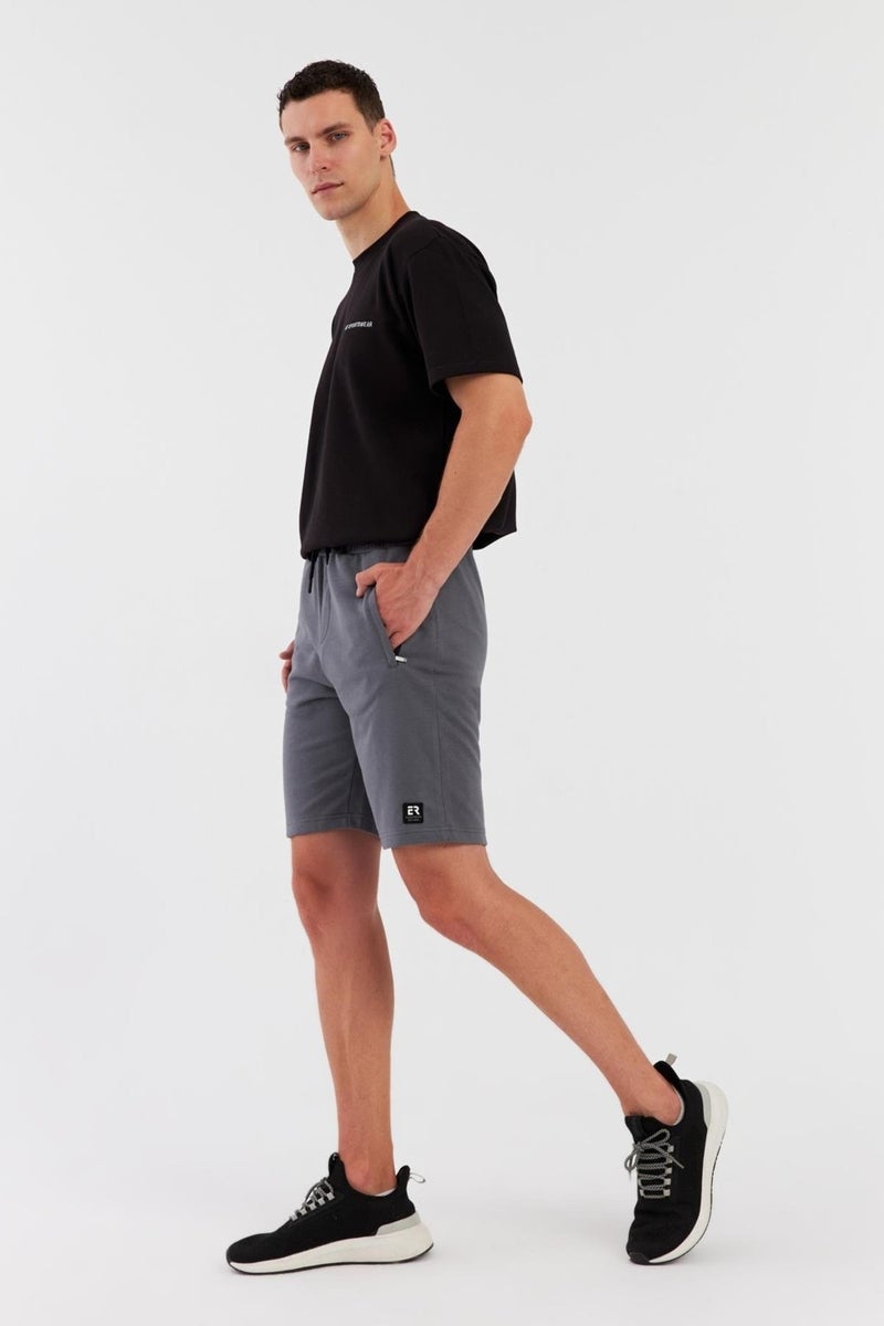 Mysport 6000 Men's Shorts  - Image 1