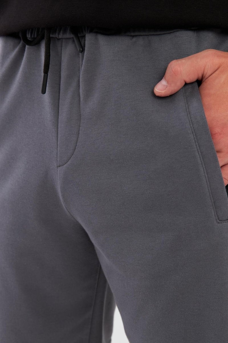 Mysport 6000 Men's Shorts  - Image 2