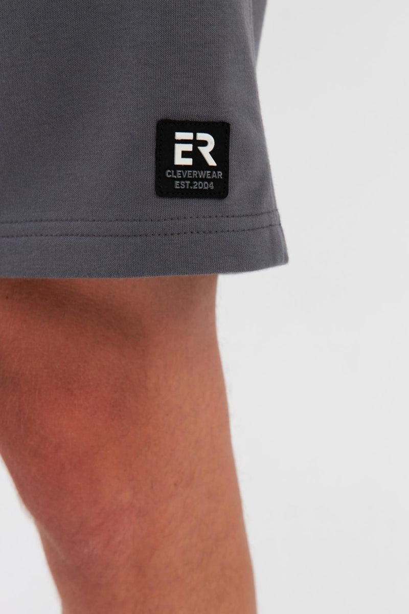 Mysport 6000 Men's Shorts  - Image 5