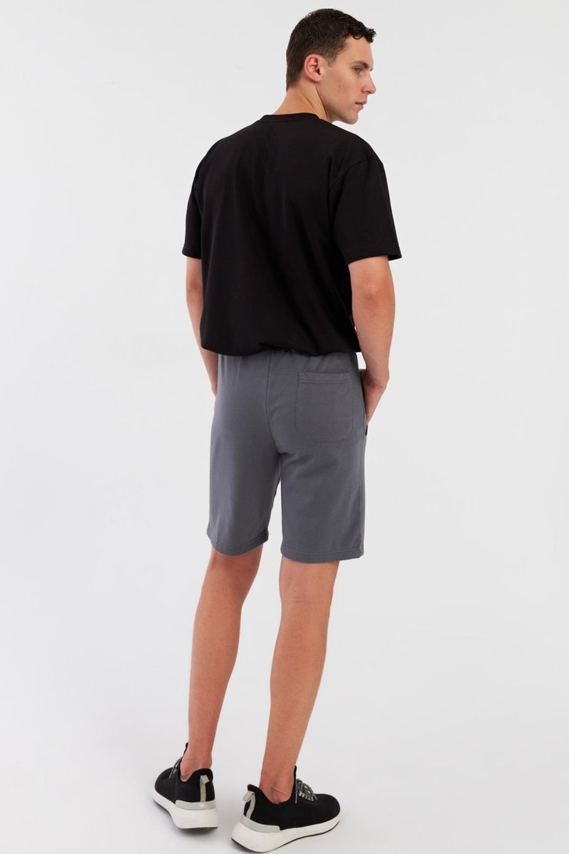 Mysport 6000 Men's Shorts  - Image 3