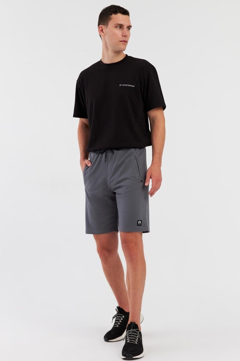 Mysport 6000 Men's Shorts  - Image 4