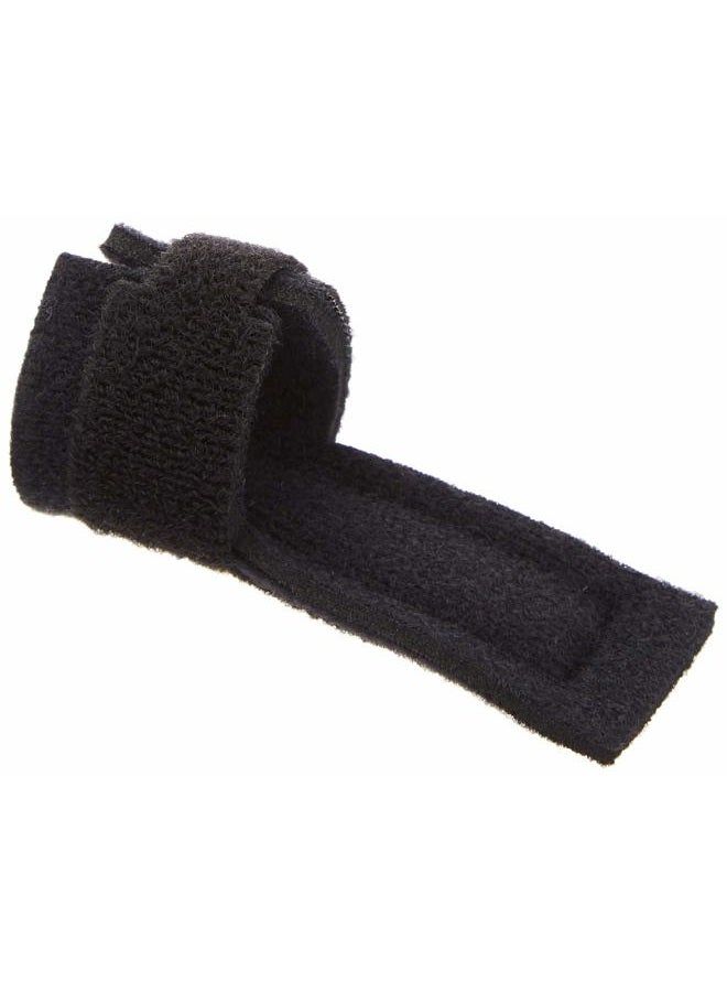 Handfix The Original - Patented Trigger Finger Splint/Natural Home Remedy - Image 2