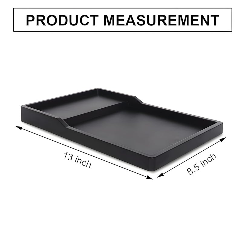 BBathroom Tray - Image 4