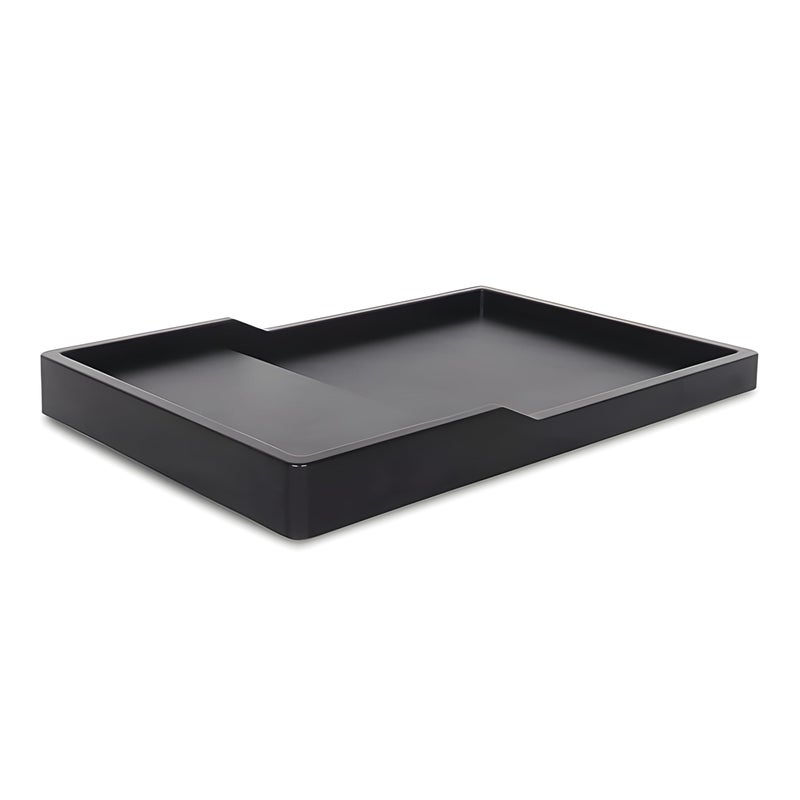 BBathroom Tray - Image 1