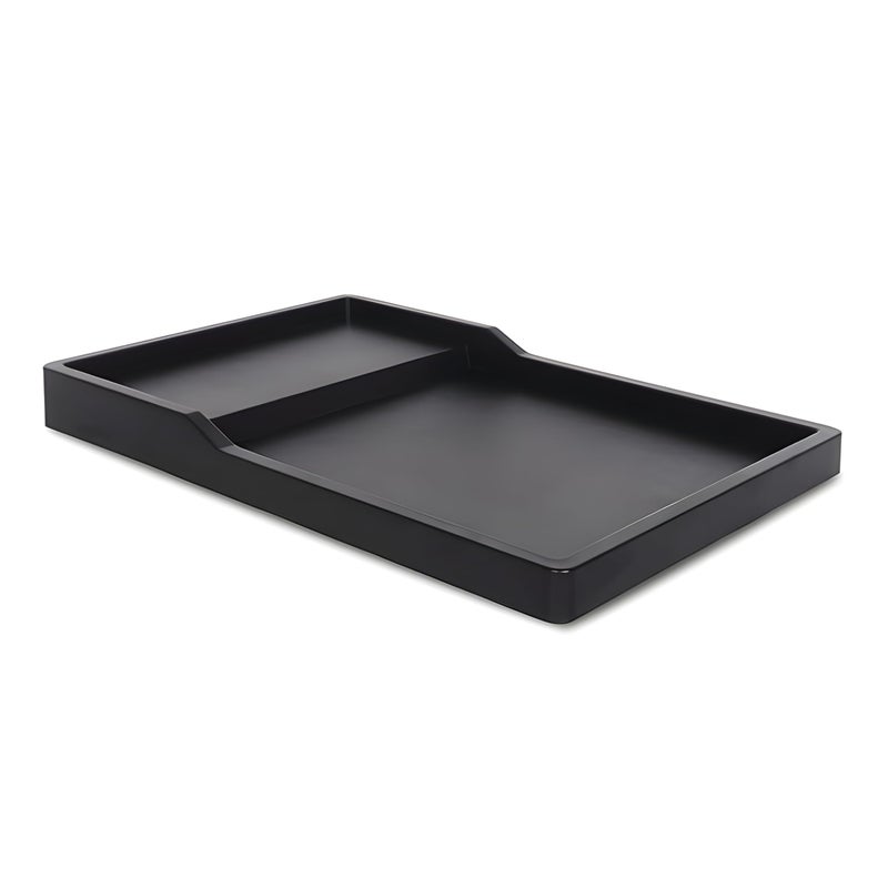 BBathroom Tray - Image 5