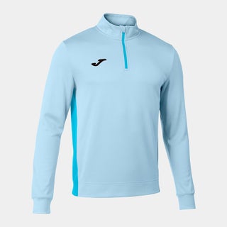 Men's Football Camp Sweatshirt Winner Sky Blue 102655.365 - pzsku/Z101146E1C162BAFEBF5DZ/45/_/1725793486/78e83d24-01f5-4b30-9440-65950a1c7d6c