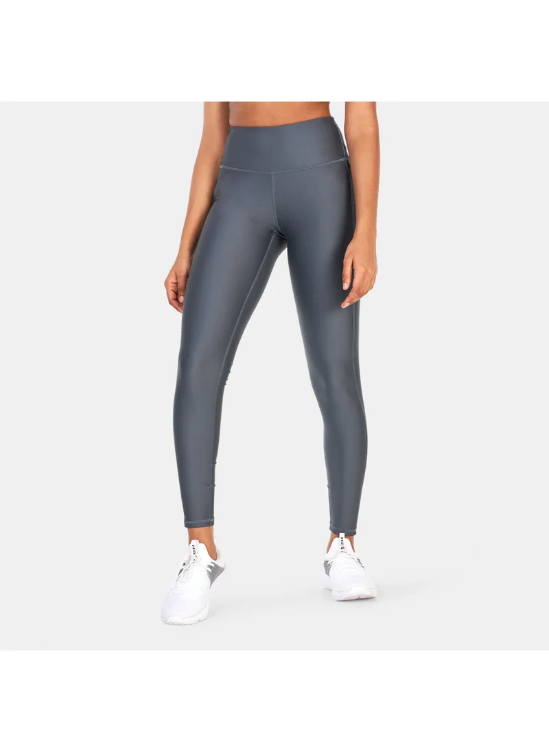 اندر ارمور Women's HeatGear® Training Leggings